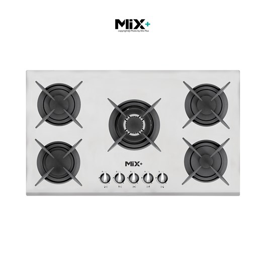 اجاق گاز کن مدل IG8519W